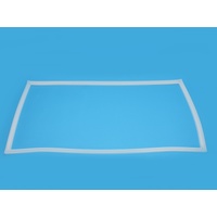 Hisense Fridge & Freezer Magnetic Gasket | PN: HS1116488