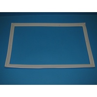 Hisense Fridge & Freezer Magnetic Gasket | PN: HS1116489