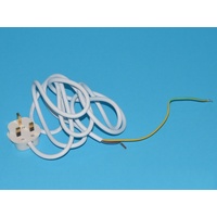 Hisense Fridge & Freezer Supply Cord | PN: HS1116495