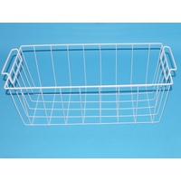 Hisense Fridge & Freezer Basket | PN: HS1116496