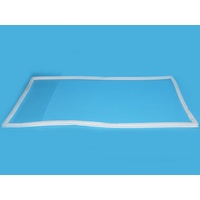 Hisense Fridge & Freezer Cover Gasket | PN: HS1116499