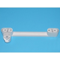 Hisense Fridge & Freezer Handle | PN: HS1116514