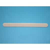 Hisense Fridge & Freezer Handle Cover | PN: HS1116515