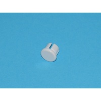 Hisense Fridge & Freezer Plug | PN: HS1116524