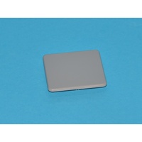 Hisense Fridge & Freezer Plug | PN: HS1116540