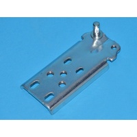 Hisense Fridge & Freezer Lower Hinge | PN: HS1116543