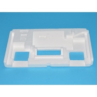 Hisense Fridge & Freezer Air Duct Insulation | PN: HS1116547