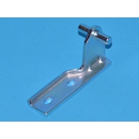 Hisense Fridge & Freezer Central Hinge | PN: HS1116555