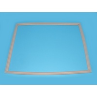 Hisense Fridge & Freezer Magnetic Gasket | PN: HS1116556
