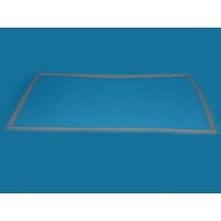 Hisense Fridge & Freezer Magnetic Gasket | PN: HS1116557