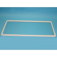 Hisense Fridge & Freezer Freezer Shelf Assy | PN: HS1116562