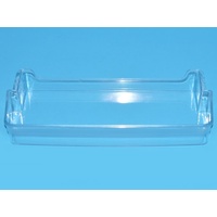 Hisense Fridge & Freezer Door Tray | PN: HS1116566