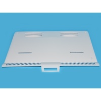 Hisense Fridge & Freezer Air Duct Cover | PN: HS1116568