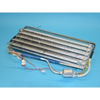 Hisense Fridge & Freezer Evaporator Insert | PN: HS1116574