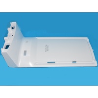 Hisense Fridge & Freezer Air Duct Cover | PN: HS1116582