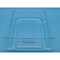 Hisense Fridge & Freezer Fresh Box | PN: HS1116583