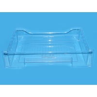 Hisense Fridge & Freezer Drawer | PN: HS1116584