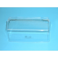 Hisense Fridge & Freezer Cover Shelf Fridge Door | PN: HS1116586