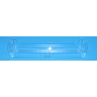 Hisense Fridge & Freezer Door Tray | PN: HS1116589