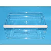 Hisense Fridge & Freezer Drawer | PN: HS1116593