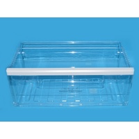 Hisense Fridge & Freezer Drawer | PN: HS1116594