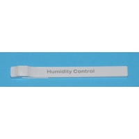 Hisense Fridge & Freezer Humidity Slider | PN: HS1116595