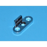 Hisense Fridge & Freezer Door Stopper | PN: HS1116597