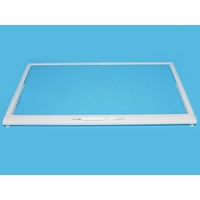 Hisense Fridge & Freezer Glass Shelf Assy | PN: HS1116600