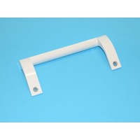 Hisense Fridge & Freezer Handle | PN: HS1116608