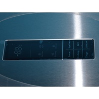 Hisense Fridge & Freezer Insulated Door Assy | PN: HS1116616