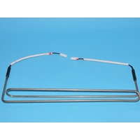 Hisense Fridge & Freezer Heater | PN: HS1116626