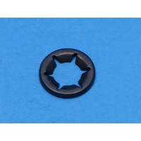 Hisense Washing Machine Clamp | PN: HS1116630