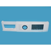 Hisense Washing Machine Control Panel Assy | PN: HS1116637