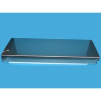 Hisense Fridge & Freezer Insulated Door | PN: HS1116641