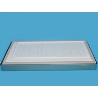Hisense Fridge & Freezer Insulated Door | PN: HS1116656