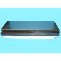 Hisense Fridge & Freezer Insulated Door | PN: HS1116657