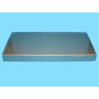 Hisense Fridge & Freezer Insulated Door | PN: HS1116659