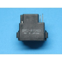 Hisense Fridge & Freezer Overload Relay | PN: HS1116670