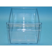 Hisense Fridge & Freezer Drawer | PN: HS1116678