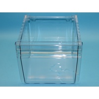 Hisense Fridge & Freezer Drawer | PN: HS1116679