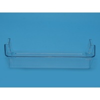 Hisense Fridge & Freezer Door Tray | PN: HS1116680
