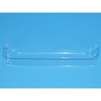 Hisense Fridge & Freezer Door Tray | PN: HS1116684