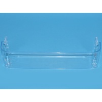 Hisense Fridge & Freezer Door Tray | PN: HS1116685