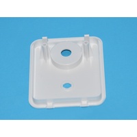 Hisense Fridge & Freezer Control Board | PN: HS1116712