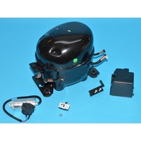 Hisense Fridge & Freezer Compressor | PN: HS1116728