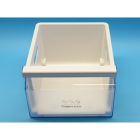 Hisense Fridge & Freezer Drawer | PN: HS1116735