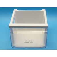 Hisense Fridge & Freezer Drawer | PN: HS1116736