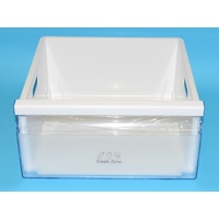 Hisense Fridge & Freezer Drawer | PN: HS1116737