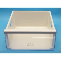 Hisense Fridge & Freezer Drawer | PN: HS1116738