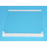 Hisense Fridge & Freezer Glass Shelf Assy | PN: HS1116740